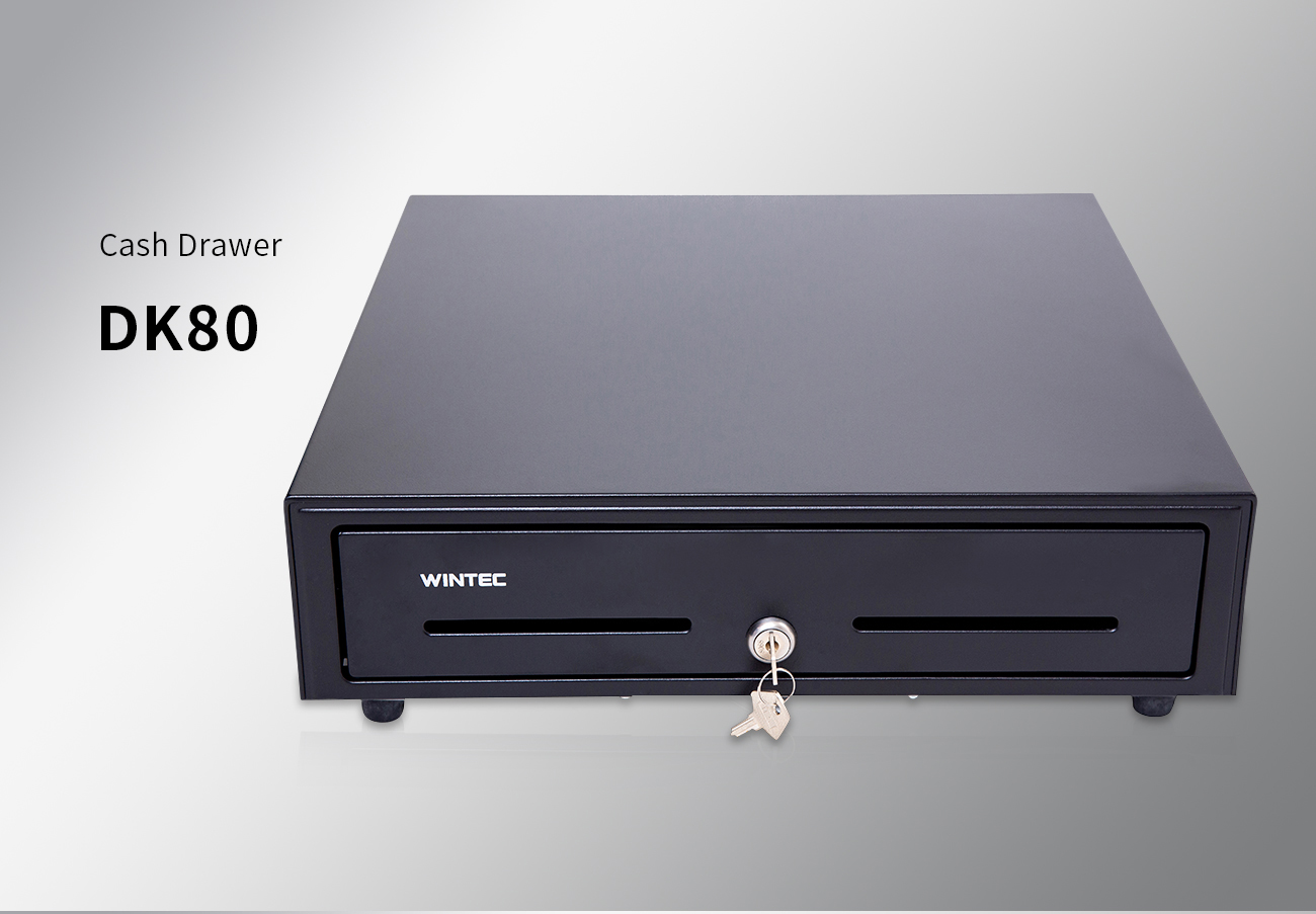 Cash-Drawer_01.jpg