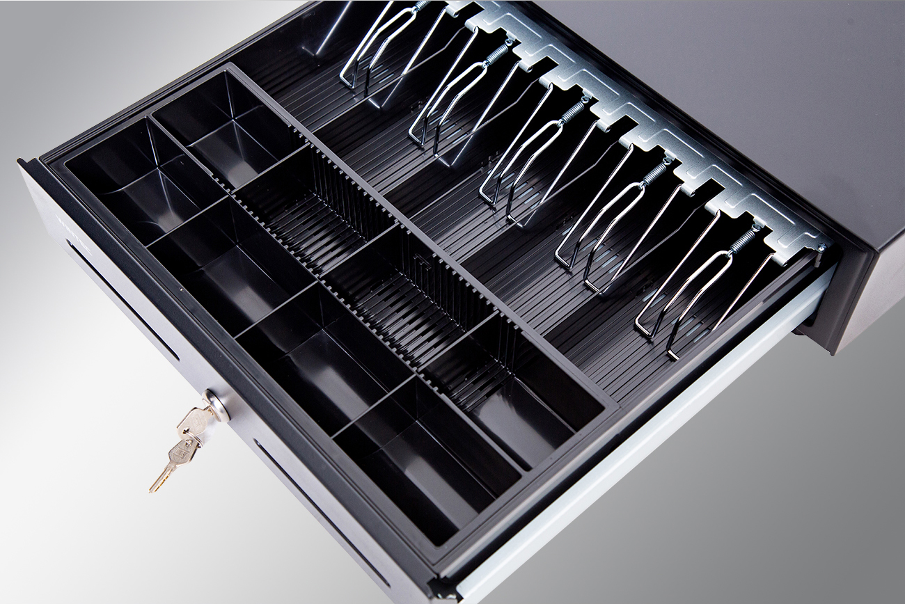 Cash-Drawer_03.jpg