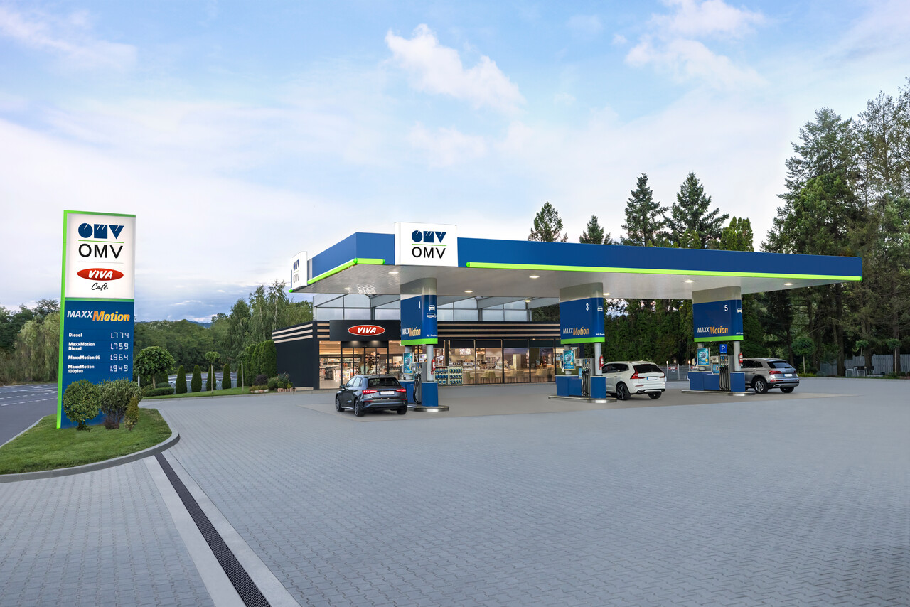 OMV-new-Filling-Station.jpg