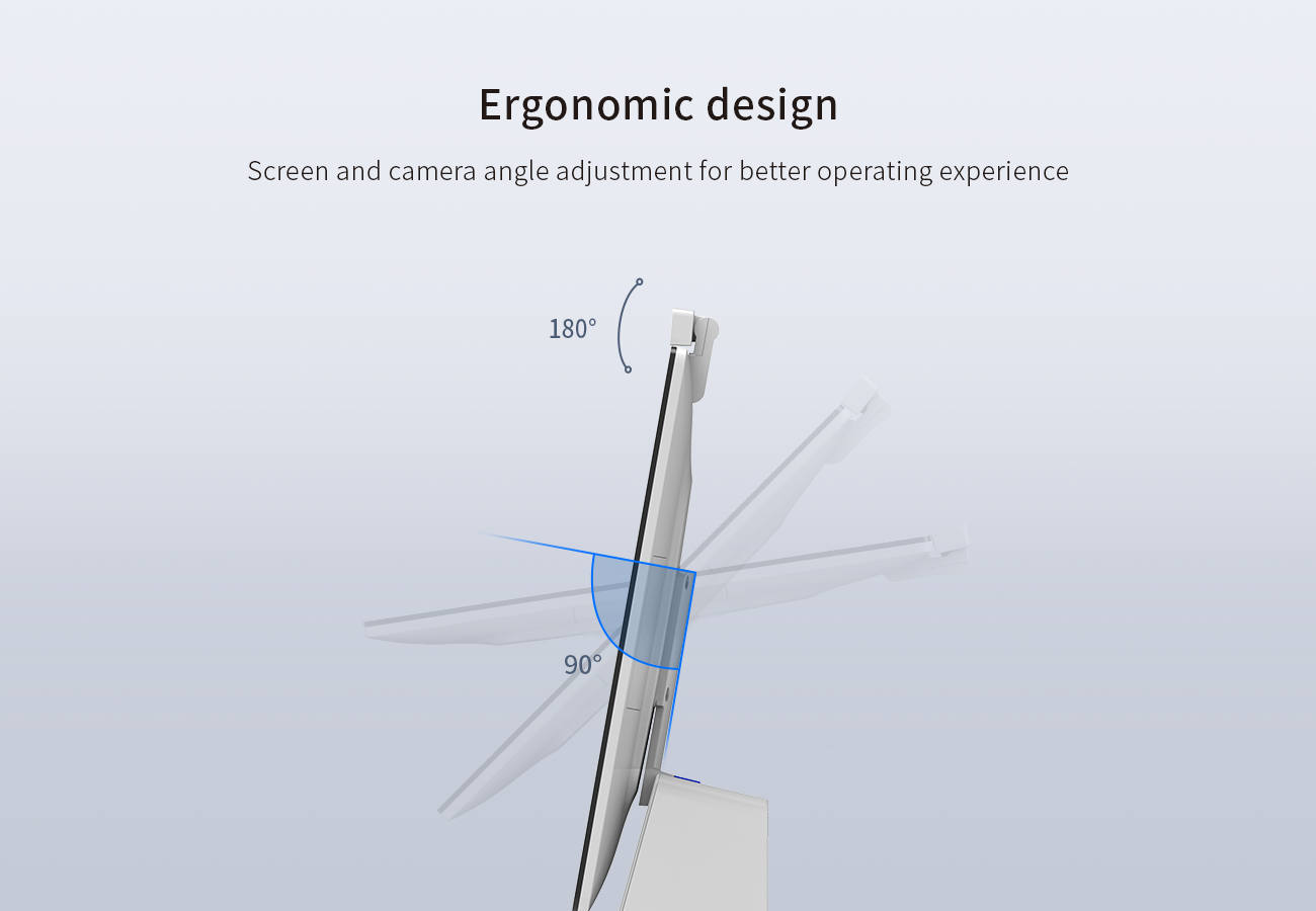 Selfpos10英文-网页版 (5).png