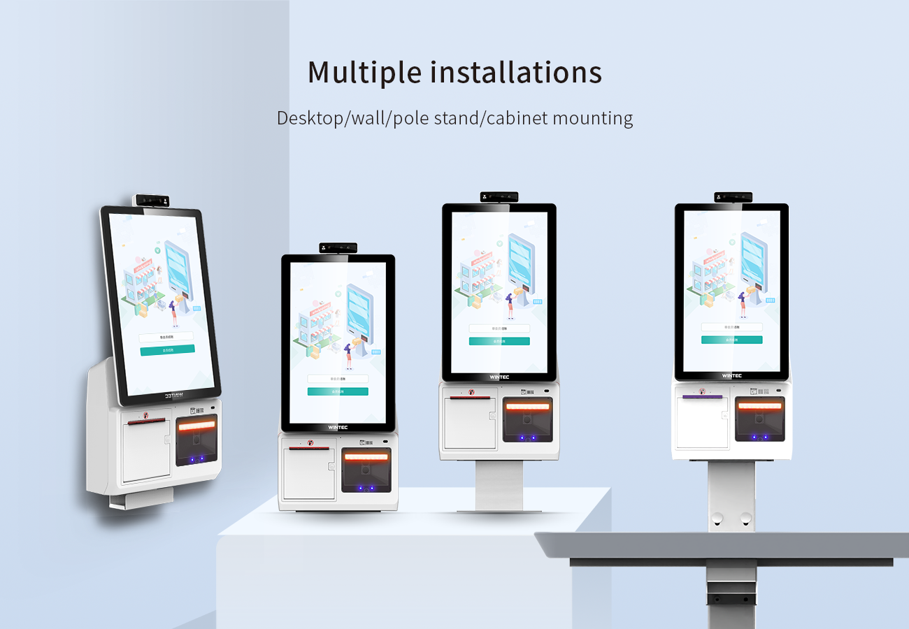 Selfpos10英文-网页版 (6).png