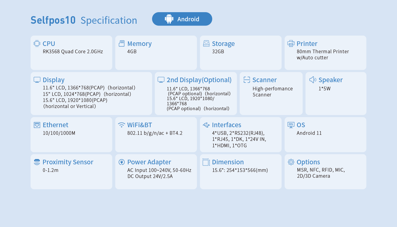 Selfpos10英文-网页版 (9).png