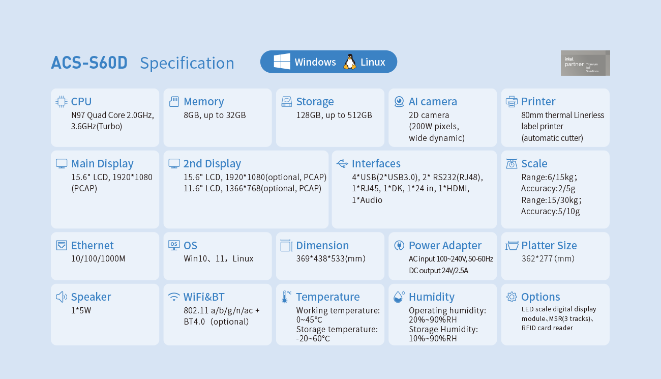 ACS-S60-D英文-网页版 (8).png