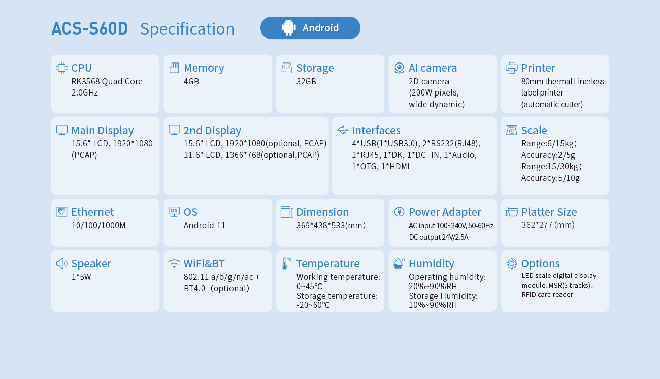 ACS-S60-D英文-网页版 (9).png