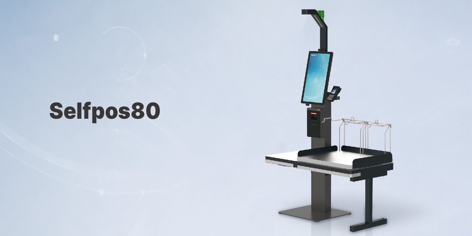 Selfpos80-俄语 (1).jpg