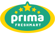 Prima