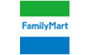 FamilyMart