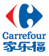 家乐福