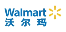 沃尔玛