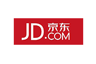 京东