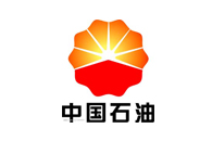 中国石油